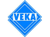 VEKA представила свою продукцию проектировщикам Санкт-Петербурга