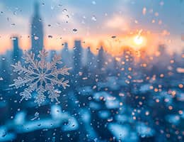 «Авито Услуги»: зима мотивировала петербуржцев утеплять окна и балконы class= «Авито Услуги»: зима мотивировала петербуржцев утеплять окна и балконы