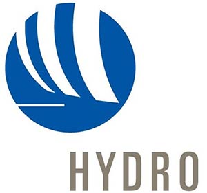 Hydro приобрела 100% акций немецкого производителя фурнитуры для алюминиевых окон