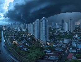 Минстрой ответил на критику о рыночной стоимости квадратного метра class= Минстрой ответил на критику о рыночной стоимости квадратного метра