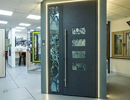 Партнёр VEKA Rus покажет современные дверные решения на MosBuild 2026 class= Партнёр VEKA Rus покажет современные дверные решения на MosBuild 2026