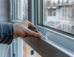 Обязательная маркировка монтажных материалов с 1 декабря 2025 года: что изменится для оконных компаний class= Обязательная маркировка монтажных материалов с 1 декабря 2025 года: что изменится для оконных компаний