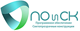 Международная конференция по програмному обеспечению.
