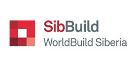 Выставка SibBuild стала частью международной сети выставок строительных и отделочных материалов WorldBuild