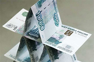 Череповчанин создал финансовую пирамиду под видом изготовления окон ПВХ