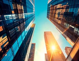 Маркировка стройматериалов вывела из тени 38% рынка class= Маркировка стройматериалов вывела из тени 38% рынка