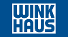 Специалисты Winkhaus оценили производственный потенциал компании «Фэнстер» 