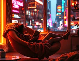 На заметку собственникам: как безопасно сделать перепланировку в квартире class= На заметку собственникам: как безопасно сделать перепланировку в квартире