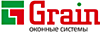 Grain