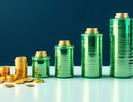 В Казахстане ПВХ вошел в перечень импортируемых товаров с отсрочкой НДС class= В Казахстане ПВХ вошел в перечень импортируемых товаров с отсрочкой НДС