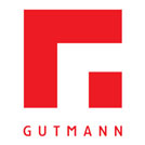 GUTMANN
