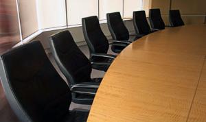 «Салаватстекло» может сменить одного из семи членов совета директоров
