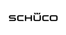 Schüco VarioTec Air. Новая фурнитура Schüco почти в два раза превышает требования по безопасности дополненного ГОСТа