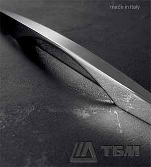 «ТБМ» представляет эксклюзивную коллекция ручек для клиентов Москвы, Мурманска и Пензы