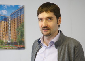 В ближайшие годы в России начнется эра энергоэффективного жилья – мнение