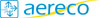 AERECO