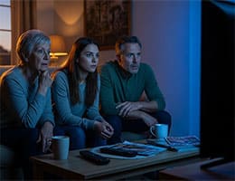 ФАС: когда иностранные слова в рекламе не требуют перевода на русский язык class= ФАС: когда иностранные слова в рекламе не требуют перевода на русский язык