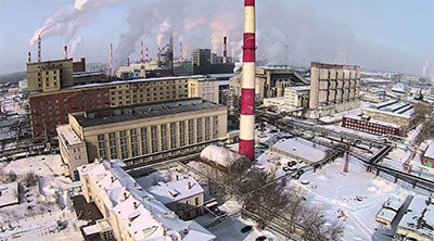 «Башкирская содовая компания» 25 января проведет сбор заявок на дебютный выпуск облигаций