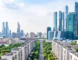 В Москве утверждены новые проекты КРТ class= В Москве утверждены новые проекты КРТ