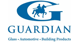 Guardian о правилах соблюдения безопасности на производстве. ВИДЕО