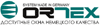 ORTEX