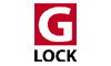 G-LOCK
