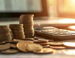 Путин назвал повышение НДС до 22% временной мерой class= Путин назвал повышение НДС до 22% временной мерой