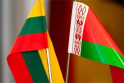 Белорусско-литовское предприятие по производству стеклопакетов из энергосберегающего стекла с использованием аргона может появиться в Гомеле