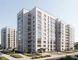 В российских мегаполисах продажи жилья сократились более чем на 40% class= В российских мегаполисах продажи жилья сократились более чем на 40%