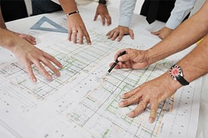 «Коммерсантъ»: Минстрой и Минпромторг спорят о строительных стандартах