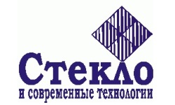 «СтеклоСоюз» России приглашает на летнюю сессию Форума «Стекло и современные технологии XXI»