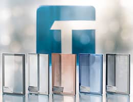 STiS представляет линейку Теплопакетов 4-го поколения с цветными стеклами и закалкой class= STiS представляет линейку Теплопакетов 4-го поколения с цветными стеклами и закалкой