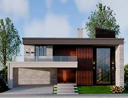 Фурнитура MAКО «Мульти-Эко» теперь в 3Д! class= Фурнитура MAКО «Мульти-Эко» теперь в 3Д!