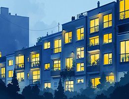 Закон о реновации начнёт действовать в Петербурге с 1 января 2026 года class= Закон о реновации начнёт действовать в Петербурге с 1 января 2026 года