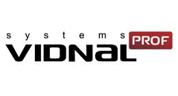 Компания «ВидналПрофиль» предлагает оптимизированную версию программного пакета «ПрофСтрой 4.0» для расчёта алюминиевых конструкций в профильных системах VIDNAL