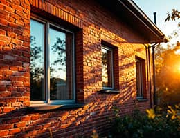 Более половины россиян воздержатся от ремонта, строительства и покупки жилья в 2026 году — опрос class= Более половины россиян воздержатся от ремонта, строительства и покупки жилья в 2026 году — опрос