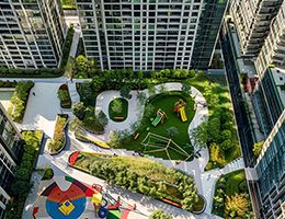 Путин: Семейную ипотеку расширили на вторичное жилье class= Путин: Семейную ипотеку расширили на вторичное жилье