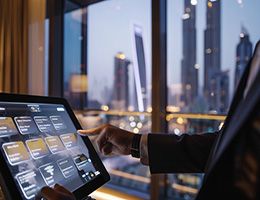 Не все гаджеты одинаковы полезны – топ-10 переоцененных функций умного дома class= Не все гаджеты одинаковы полезны – топ-10 переоцененных функций умного дома