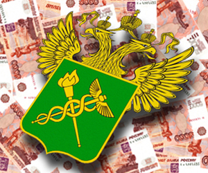 ООО «ЛЗСК Оконные системы» обвиняется в уклонении уплаты таможенных платежей на 20 млн рублей