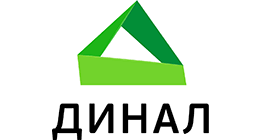 «Динал» развивает дилерскую сеть в Казахстане