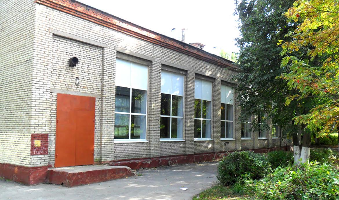 Эксперты Премии WinAwards Russia советуют, какие окна нужны российским школам 21 века