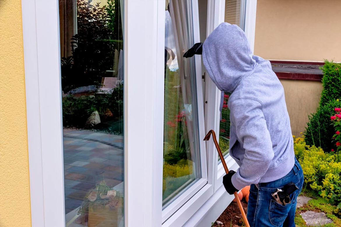 Эксперт Премии «Оконная компания года» Winkhaus о наиболее эффективных методах сопротивления взлому Эксперт Премии «Оконная компания года» Winkhaus о наиболее эффективных методах сопротивления взлому