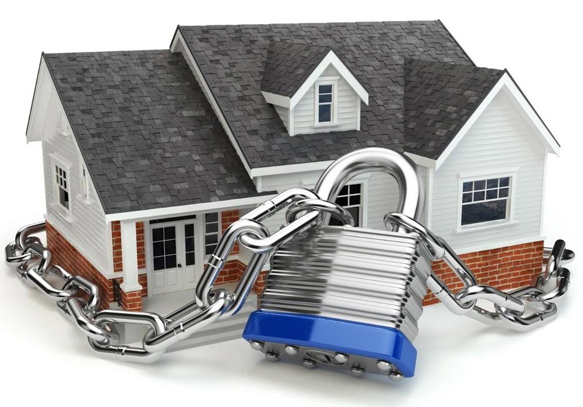 Эксперт Премии «Оконная компания года» Winkhaus о наиболее эффективных методах сопротивления взлому Эксперт Премии «Оконная компания года» Winkhaus о наиболее эффективных методах сопротивления взлому