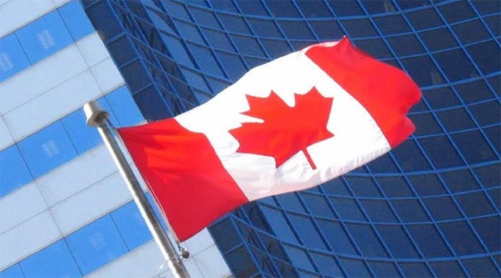 Канадские пошлины ударили по американским алюминиевым окнам