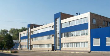 «Тульский завод светопрозрачных конструкций» снова готов бороться за Премию «Оконная компания года» по версии tybet.ru