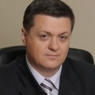 Дмитрий Пузырев, советник по архитектуре и градостроительству ООО «АК БАРС Девелопмент»
