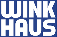 Сегодня, в 14:00 состоится вебинар Winkhaus на тему «Нормативы и ГОСТы ПВХ окон»