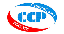 «СтеклоСоюз России» приглашает на круглый стол: «Промышленная переработка листового стекла и применение светопрозрачных конструкций в строительстве»