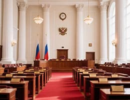 Госдума приняла закон о федеральном контроле за качеством стройматериалов class= Госдума приняла закон о федеральном контроле за качеством стройматериалов