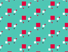 РЕХАУ приглашает в свой канал в MAX class= РЕХАУ приглашает в свой канал в MAX